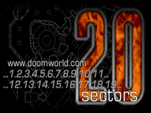 Zzzzz 1699138777mayhem2020title — Ultimate Doom WAD List option 492