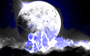 Zzzzz 1699138778millenniainvasiontitle — Ultimate Doom WAD List option 497