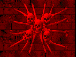 Zzzzz 1699138778mmintermission — Ultimate Doom WAD List option 500