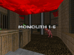 Zzzzz 1699138778monolith — Ultimate Doom WAD List option 502
