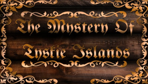 Zzzzz 1699138778mysteryoftyskieislandstitle — Ultimate Doom WAD List option 512
