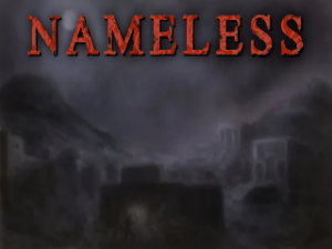 Zzzzz 1699138778namelesstitle — Ultimate Doom WAD List option 513