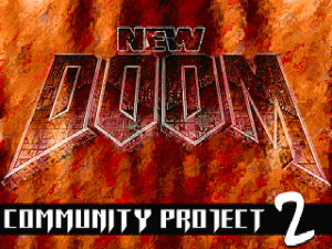 Zzzzz 1699138778ndcp2title — Ultimate Doom WAD List option 514