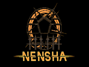 Zzzzz 1699138779nenshatitle — Ultimate Doom WAD List option 520