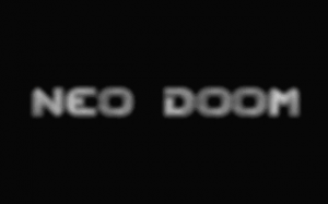 Zzzzz 1699138779neodoomtitlepic — Ultimate Doom WAD List option 521