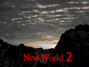 Zzzzz 1699138779newworld2 — Ultimate Doom WAD List option 523