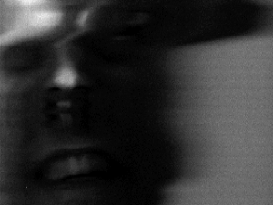 Zzzzz 1699138779nihilityinfiniteteethtitle — Ultimate Doom WAD List option 524