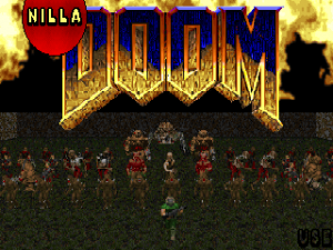 Zzzzz 1699138779nillatitle — Ultimate Doom WAD List option 525