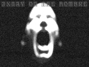 Zzzzz 1699138779nimrodtitlepic — Ultimate Doom WAD List option 526