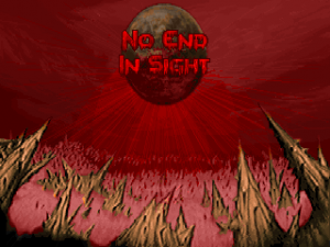 Zzzzz 1699138779noendinsighttitle — Ultimate Doom WAD List option 528
