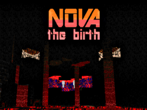 Zzzzz 1699138779nova1title — Ultimate Doom WAD List option 538