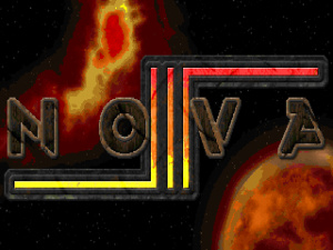 Zzzzz 1699138779nova3title — Ultimate Doom WAD List option 540
