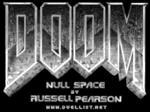 Zzzzz 1699138779nullspacetitle — Ultimate Doom WAD List option 542