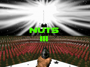 Zzzzz 1699138779nuts3title — Ultimate Doom WAD List option 544