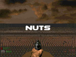 Zzzzz 1699138780nutswad2 — Ultimate Doom WAD List option 545