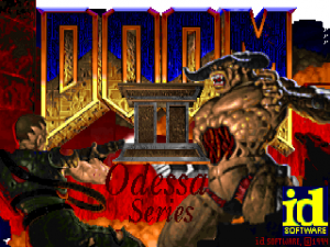 Zzzzz 1699138780odessaseriestitle — Ultimate Doom WAD List option 548