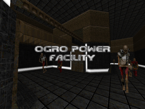 Zzzzz 1699138780ogropowerfacility — Ultimate Doom WAD List option 550