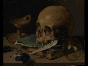 Zzzzz 1699138780oldstilllifetitle — Ultimate Doom WAD List option 552