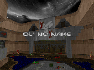 Zzzzz 1699138780olnonametitle — Ultimate Doom WAD List option 553