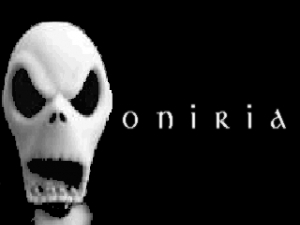Zzzzz 1699138780oniriatitle — Ultimate Doom WAD List option 556
