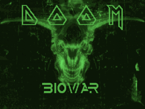 Zzzzz 1699138780operationbiowartitle — Ultimate Doom WAD List option 557