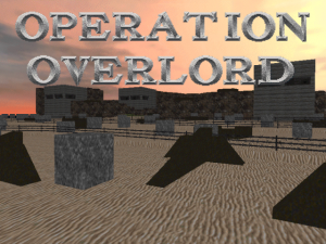Zzzzz 1699138780operationoverlordtitle — Ultimate Doom WAD List option 558