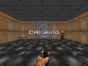 Zzzzz 1699138780origwad — Ultimate Doom WAD List option 561