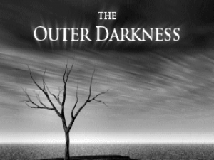 Zzzzz 1699138780outerdarknesstitle — Ultimate Doom WAD List option 564