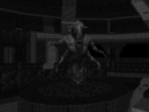 Zzzzz 1699138780ozoniatitlepic — Ultimate Doom WAD List option 566