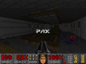 Zzzzz 1699138781pax — Ultimate Doom WAD List option 572
