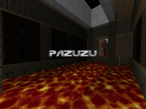 Zzzzz 1699138781pazuzu — Ultimate Doom WAD List option 573