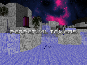 Zzzzz 1699138781perpetualpowerstitle — Ultimate Doom WAD List option 576