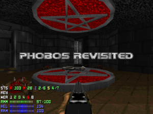 Zzzzz 1699138781phobos Revisited — Ultimate Doom WAD List option 578