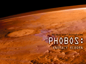 Zzzzz 1699138781phobosartitle — Ultimate Doom WAD List option 579