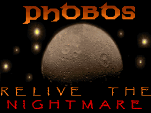 Zzzzz 1699138781phobosrelivethenightmaretitle — Ultimate Doom WAD List option 581