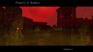 Zzzzz 1699138781pinnacleofdarknesstitle — Ultimate Doom WAD List option 584