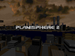 Zzzzz 1699138781planisphere2 — Ultimate Doom WAD List option 586
