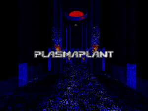 Zzzzz 1699138781plasmaplant — Ultimate Doom WAD List option 587