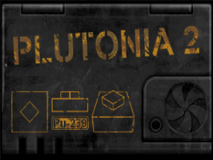 Zzzzz 1699138781plutonia2title — Ultimate Doom WAD List option 588