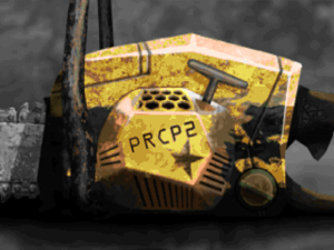Zzzzz 1699138781plutoniarevisitedcommunityproject2titlepic — Ultimate Doom WAD List option 589