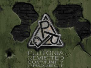 Zzzzz 1699138782plutoniarcptitle — Ultimate Doom WAD List option 590