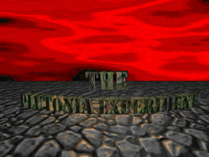 Zzzzz 1699138782plutoniatitle — Ultimate Doom WAD List option 591