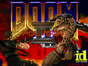 Zzzzz 1699138912polygonbasetitle — Ultimate Doom WAD List option 594