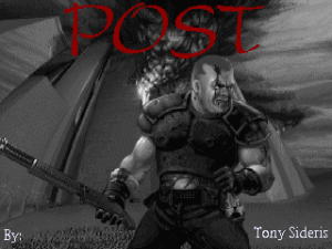 Zzzzz 1699138913posttitle — Ultimate Doom WAD List option 597
