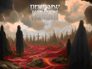 Zzzzz 1699138913profanepromiselandtitlepic — Ultimate Doom WAD List option 601