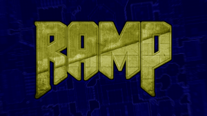 Zzzzz 1699138913ramptitlepic — Ultimate Doom WAD List option 606