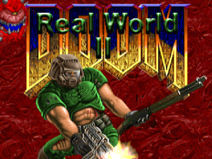 Zzzzz 1699138913realworld2 — Ultimate Doom WAD List option 615