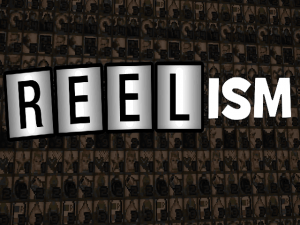 Zzzzz 1699138914reelismtitle — Ultimate Doom WAD List option 619