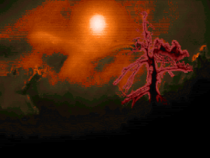 Zzzzz 1699138914resurgencetitle — Ultimate Doom WAD List option 626