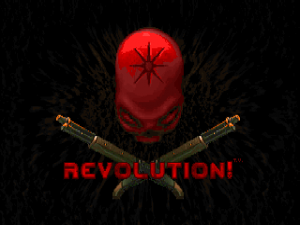 Zzzzz 1699138914revolutiontitle — Ultimate Doom WAD List option 631